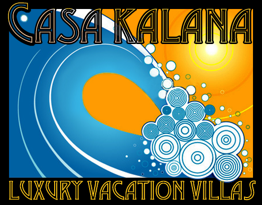 Casa Kalana in Playa Negra, Costa Rica