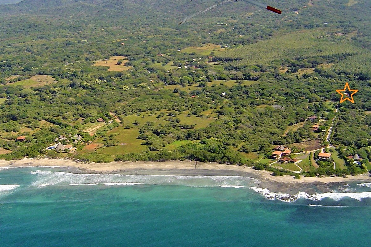 Casa-Kalana-Web-Bright.jpg